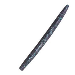 Z - MAN ZinkerZ 5in Goby Bryant 6pk - MarineQuest Supply