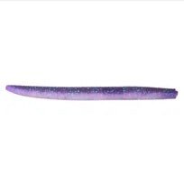 Z - MAN ZinkerZ 5in Purple Haze 6pk - MarineQuest Supply