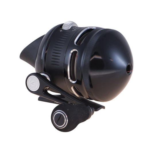 Zebco Omega Pro Spincast Reel 7BB - MarineQuest Supply