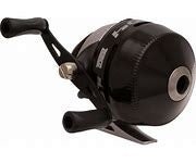 Zebco Standard Series 404 Spincast Reel 10lb Boxed - MarineQuest Supply