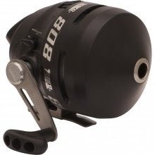 Zebco Standard Series Magnum Spincast Reel 20lb - MarineQuest Supply