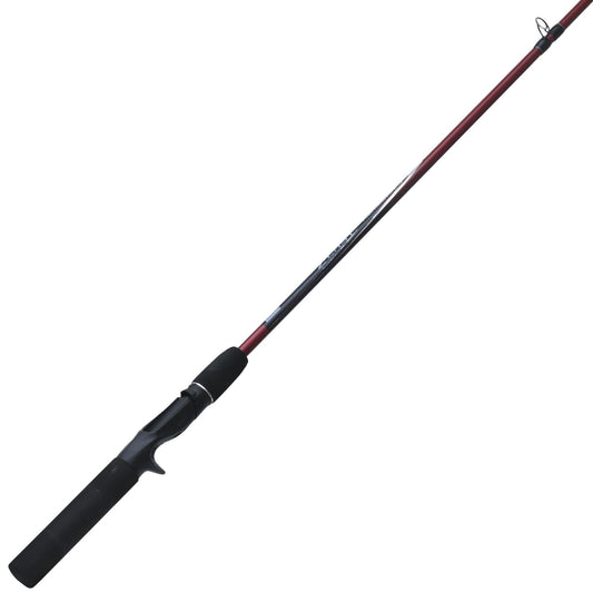 Zebco Z - Cast Rod Casting 2pc 5ft 6in ML - MarineQuest Supply