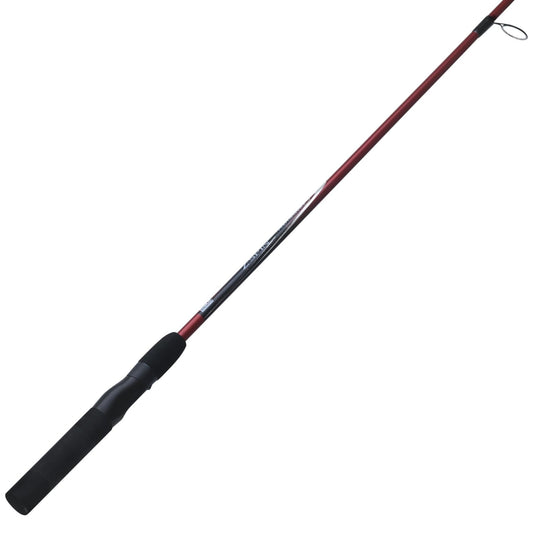 Zebco Z - Cast Rod Spinning 2pc 6ft - MarineQuest Supply