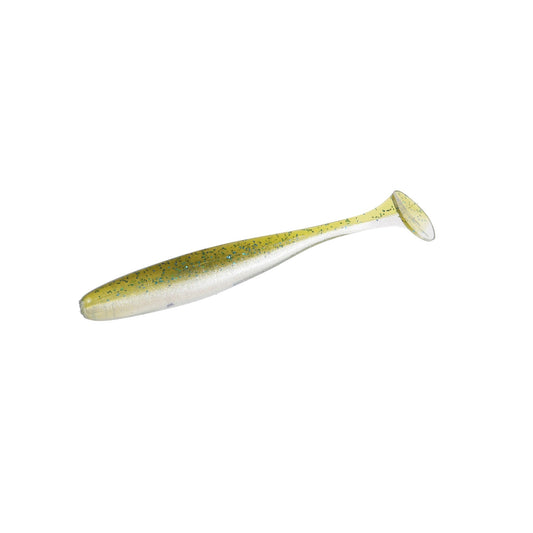 Zoom Boot Tail Minnow 2.75in 12/bag Smallmouth Magic - MarineQuest Supply