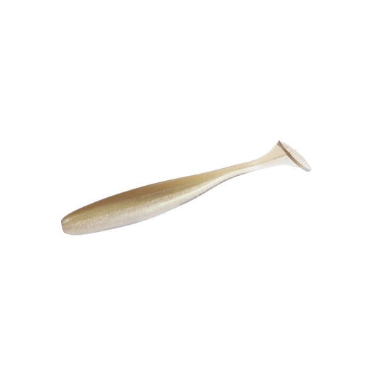 Zoom Boot Tail Minnow 2.75in 12/bag Tennessee Shad - MarineQuest Supply