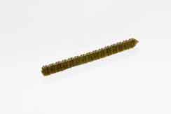 Zoom Centipede 4in 20/bag Black - MarineQuest Supply
