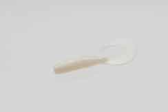 Zoom Fat Albert 5in 10/bag Pearl - MarineQuest Supply