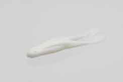 Zoom Horny Toad 4.25" 5/bag White - MarineQuest Supply