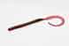 Zoom Ole Monster 10.5in 9/bag Red Bug - MarineQuest Supply