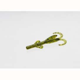Zoom Tiny Brush Hog 3in 15/bag Watermelon Seed - MarineQuest Supply